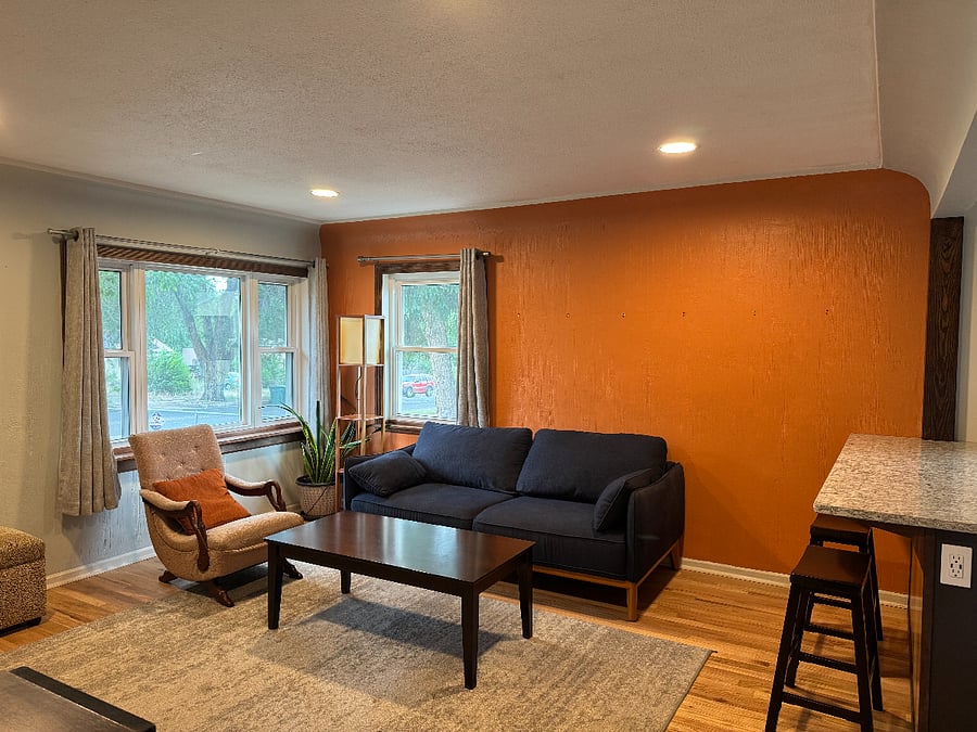 Furnished Finder property 1027596_1 photo 5