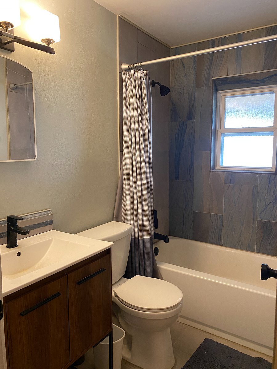 Furnished Finder property 1027596_1 photo 10