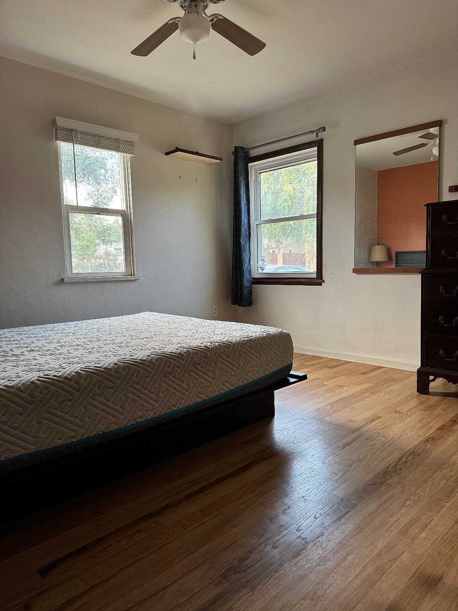 Furnished Finder property 1027596_1 photo 6