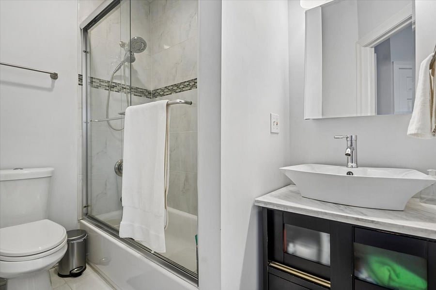 Furnished Finder property 1027597_1 photo 4