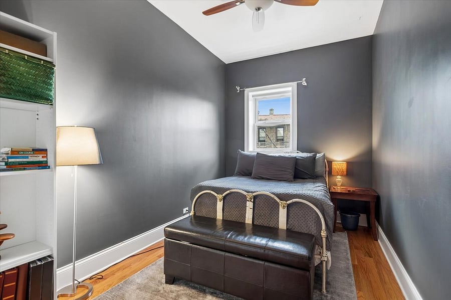 Furnished Finder property 1027597_1 photo 5