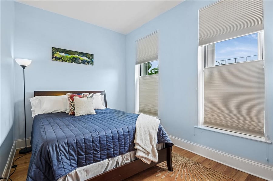 Furnished Finder property 1027597_1 photo 6