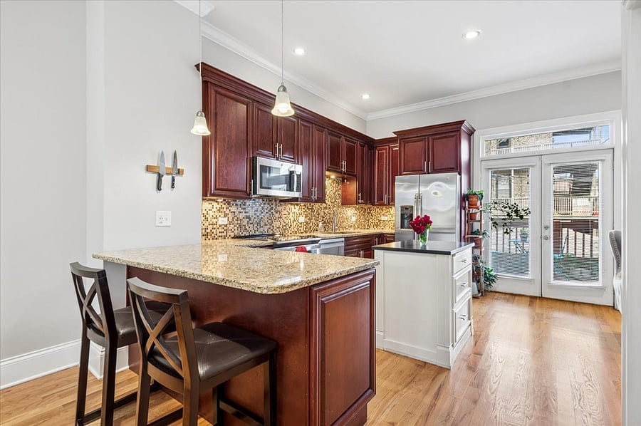 Furnished Finder property 1027597_1 photo 7