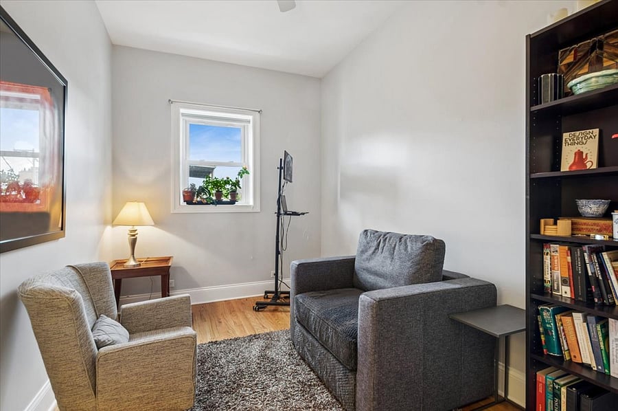 Furnished Finder property 1027597_1 photo 9