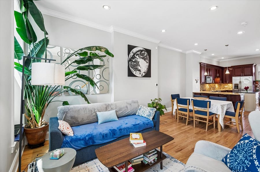 Furnished Finder property 1027597_1 photo 10