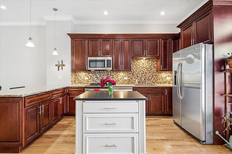 Furnished Finder property 1027597_1 photo 3