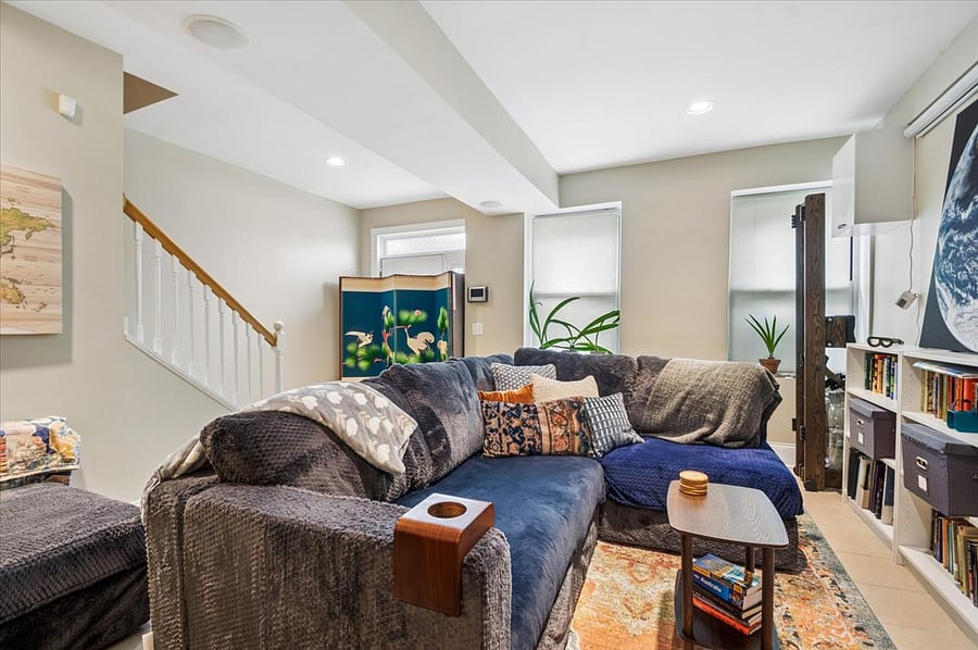 Furnished Finder property 1027597_1 photo 11