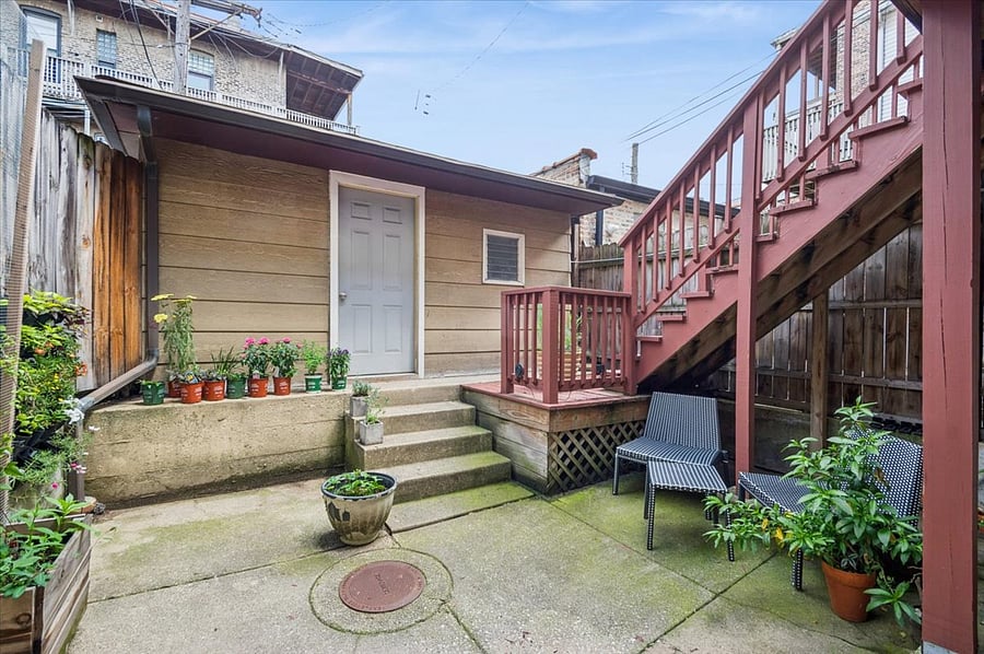 Furnished Finder property 1027597_1 photo 12