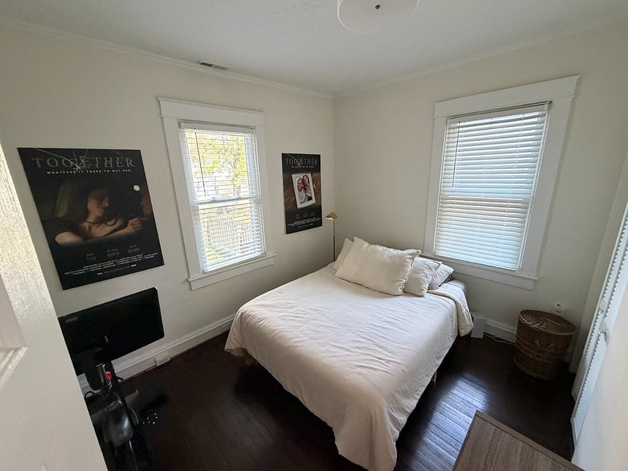 Furnished Finder property 1027598_1 photo 3