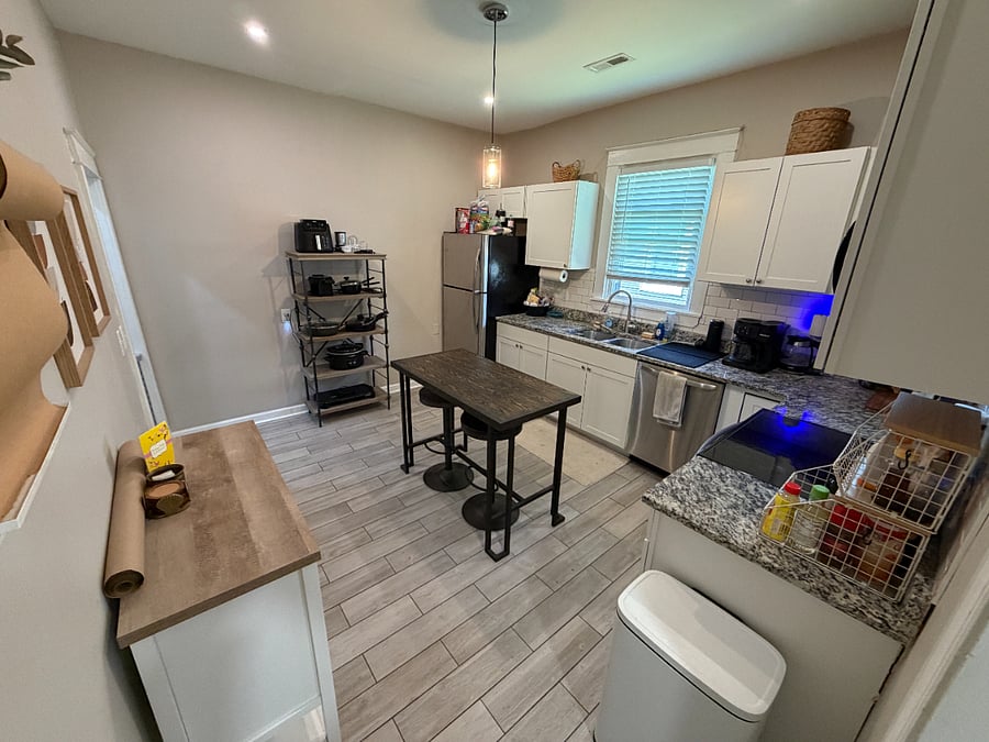 Furnished Finder property 1027598_1 photo 4
