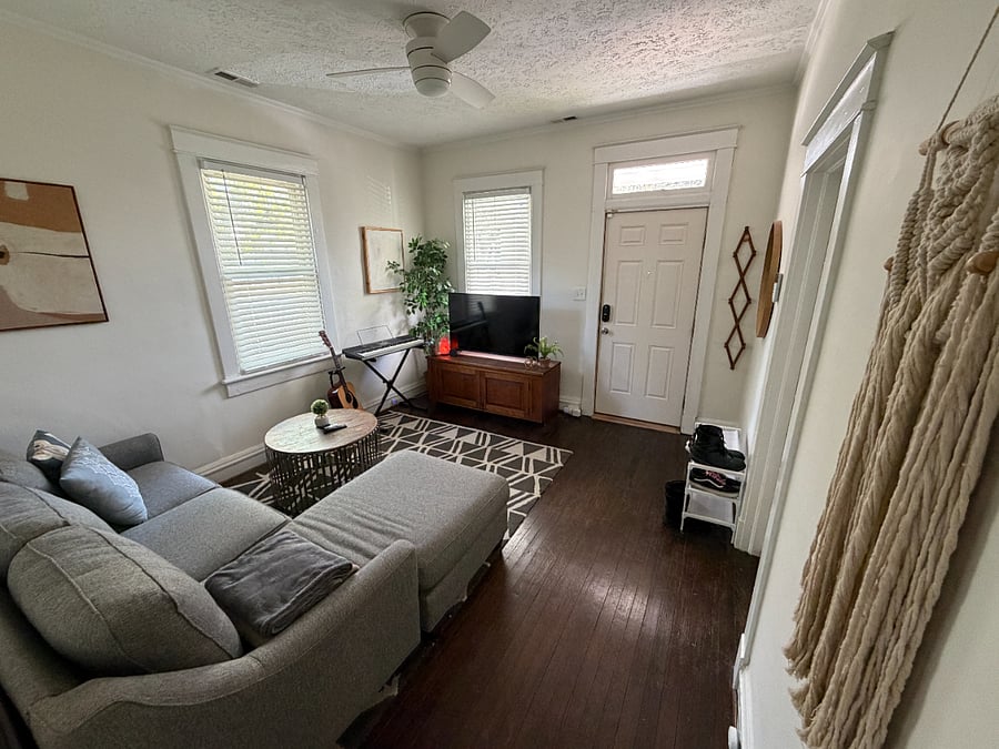 Furnished Finder property 1027598_1 photo 5