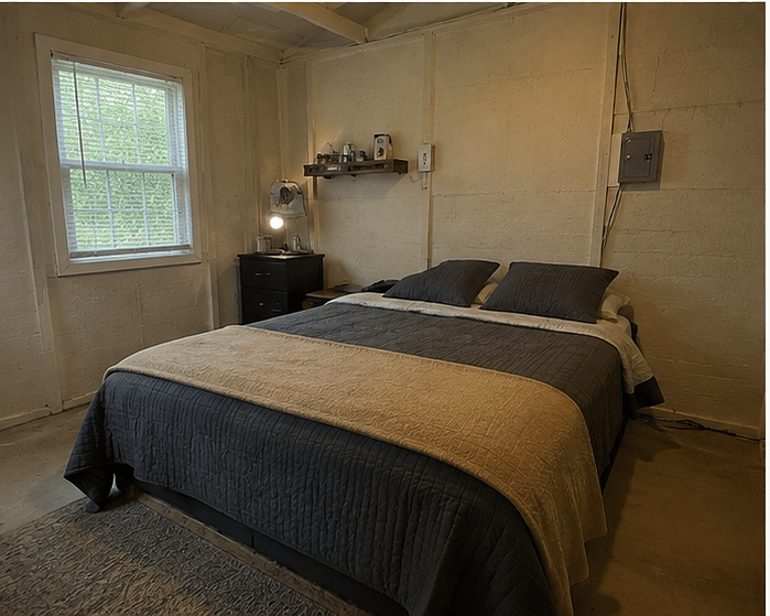Furnished Finder property 1027602_1 photo 3