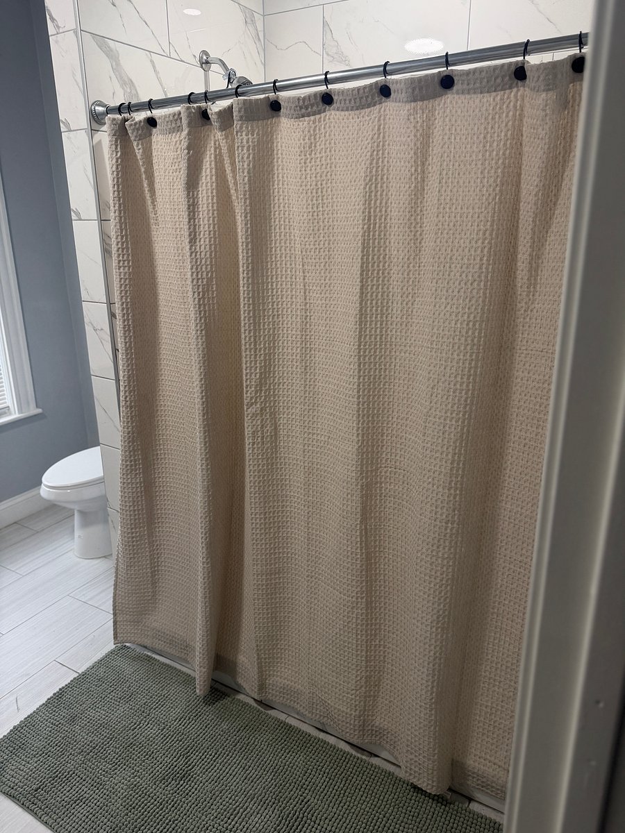 Furnished Finder property 1027614_2 photo 9