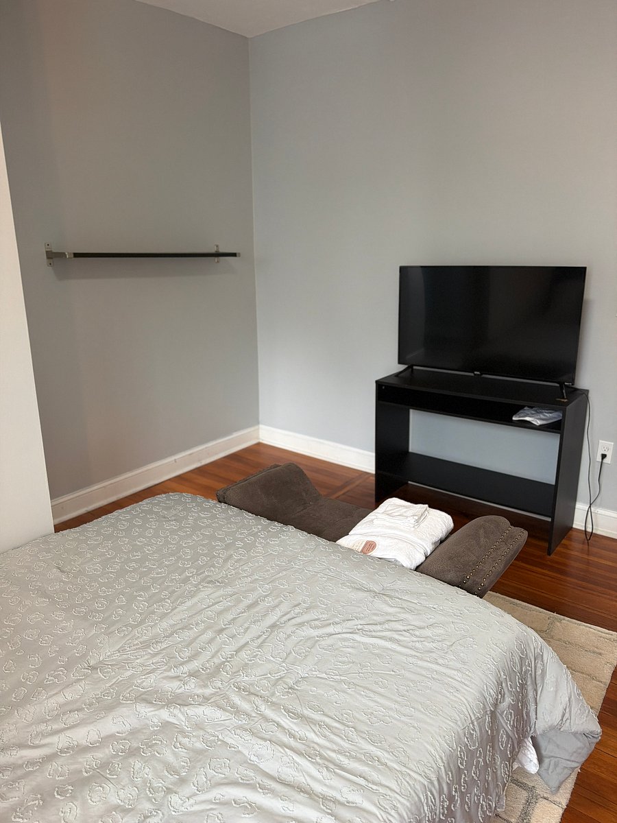 Furnished Finder property 1027614_2 photo 11
