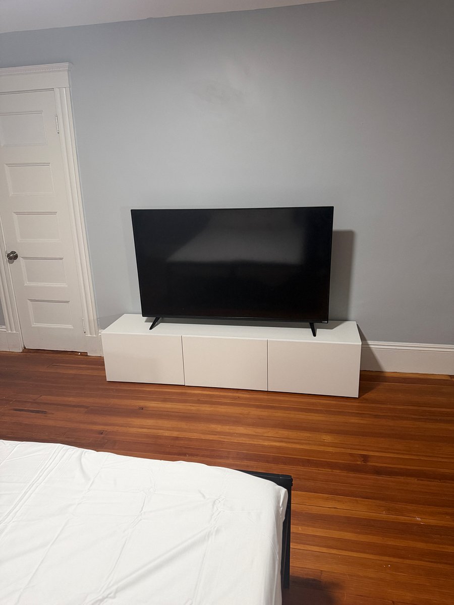50 inch tv with tv stand storage. 