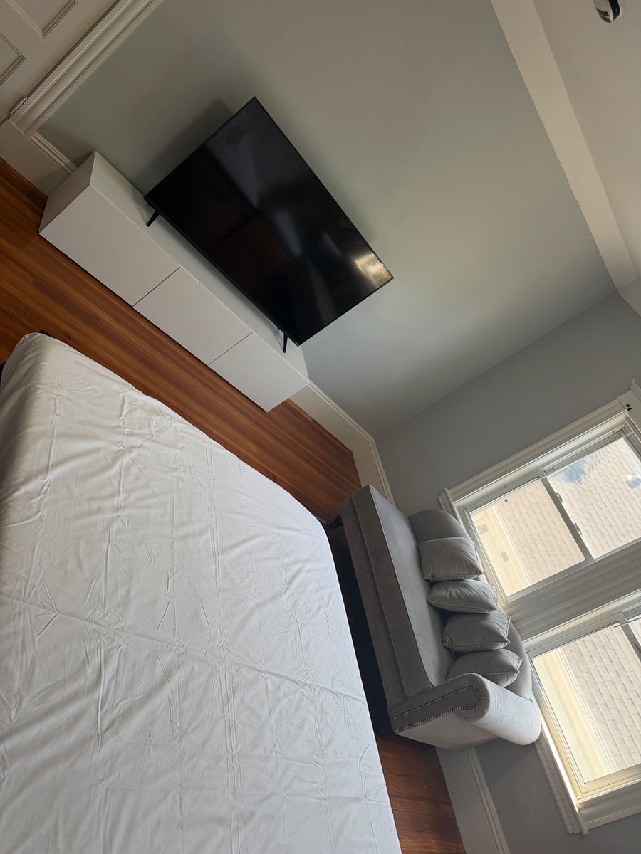 Furnished Finder property 1027614_5 photo 3