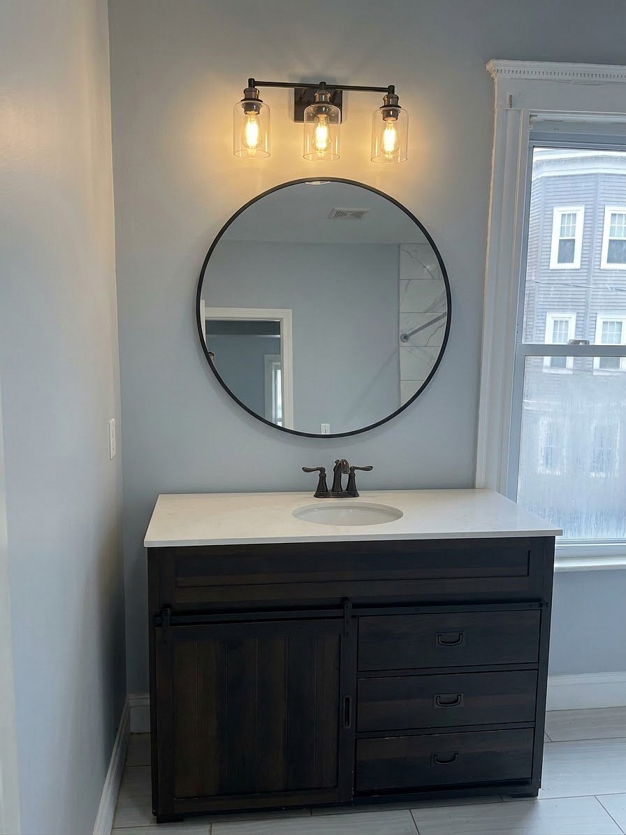 Furnished Finder property 1027614_5 photo 10