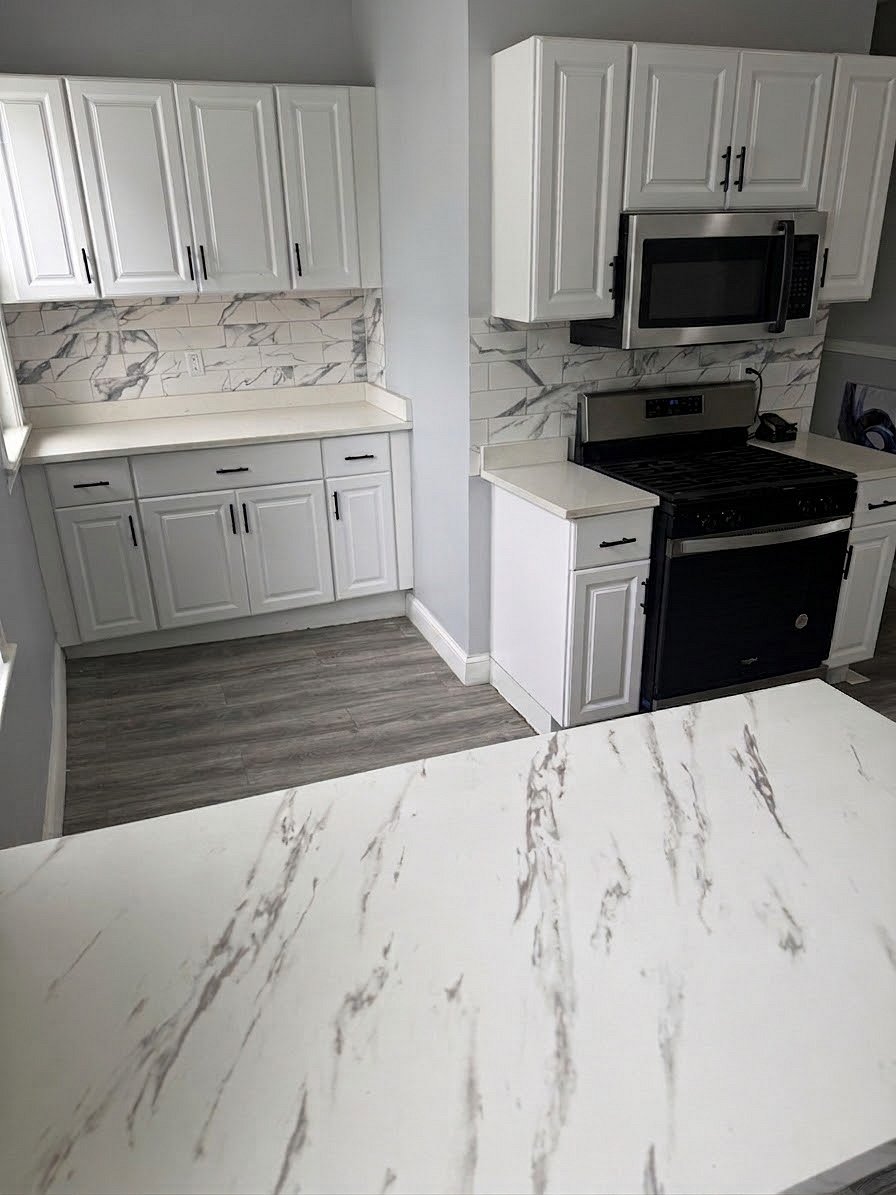 Furnished Finder property 1027614_5 photo 12
