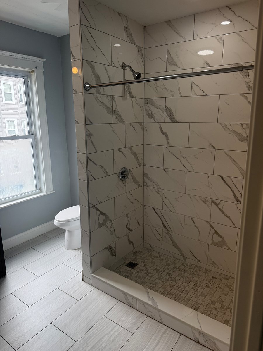 Furnished Finder property 1027614_5 photo 13
