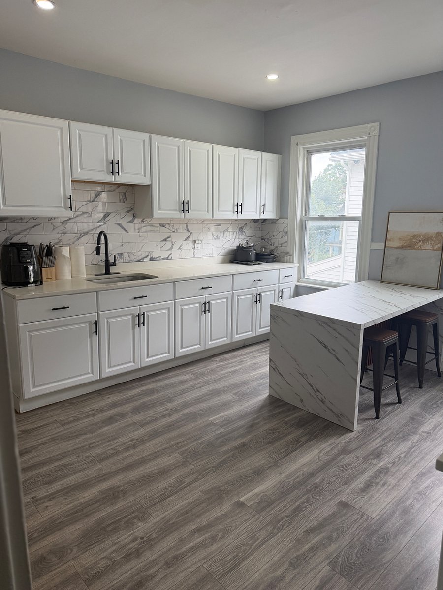 Furnished Finder property 1027614_5 photo 14