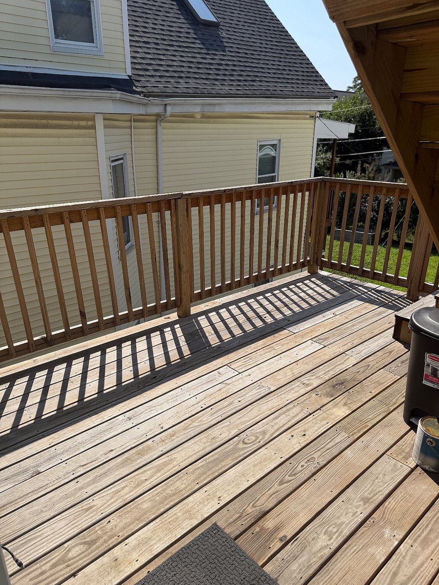 Furnished Finder property 1027614_5 photo 15