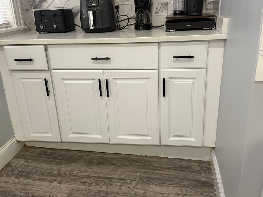 Furnished Finder property 1027614_5 photo 15