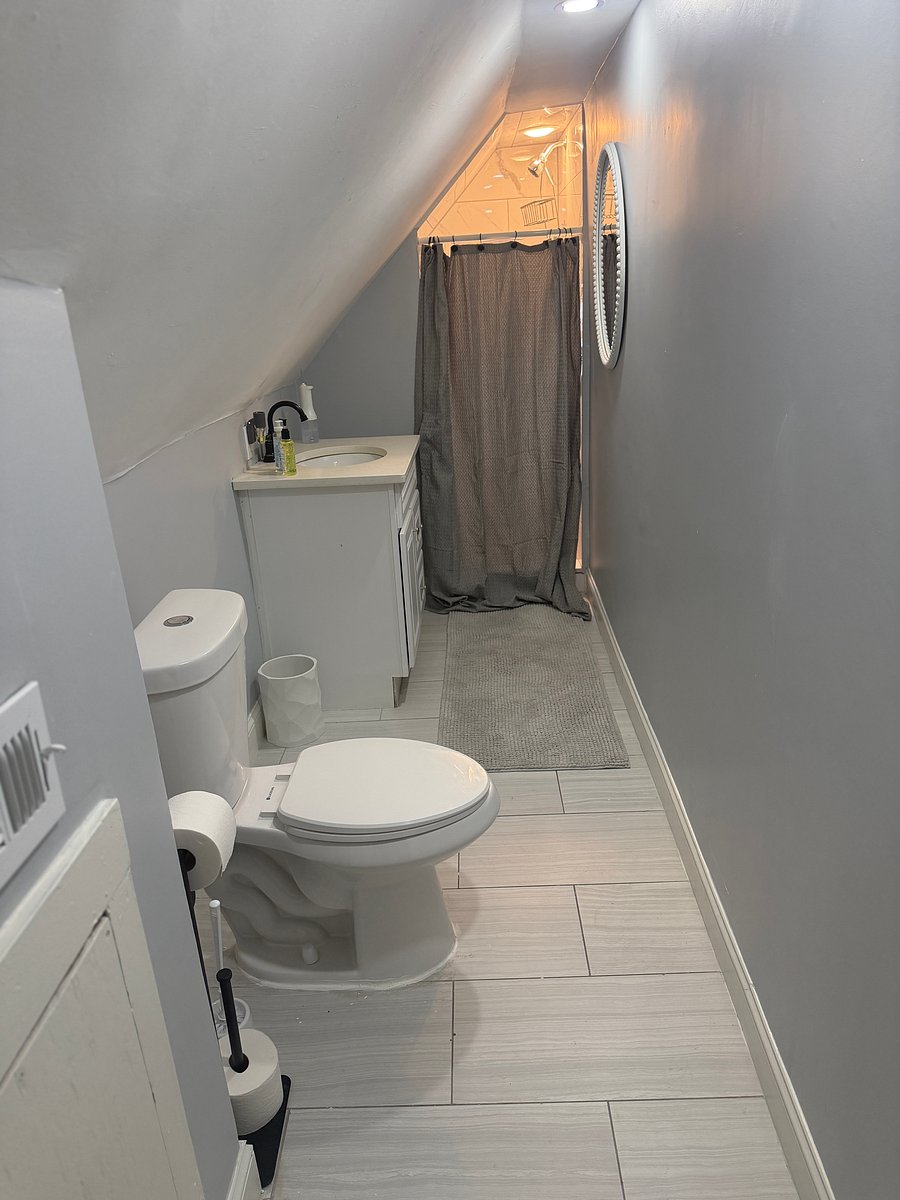 Furnished Finder property 1027614_6 photo 9