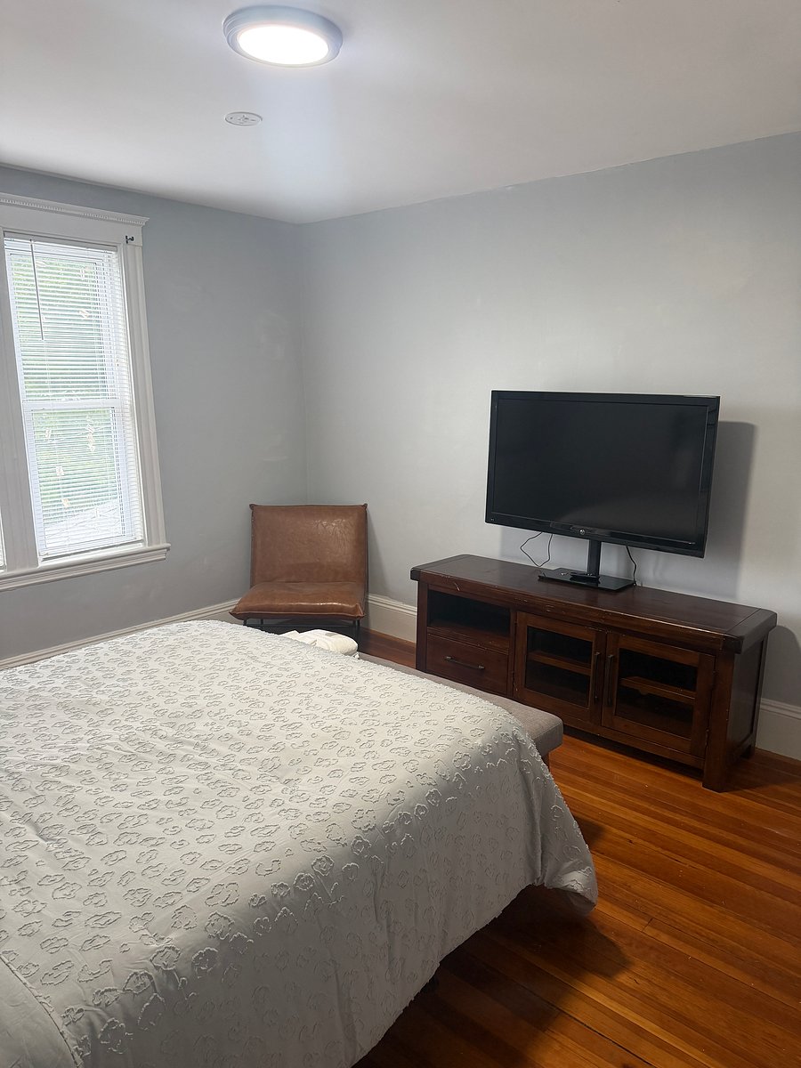 Furnished Finder property 1027614_6 photo 7