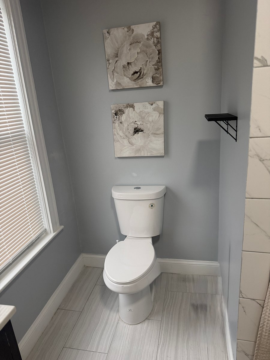 Furnished Finder property 1027614_7 photo 12