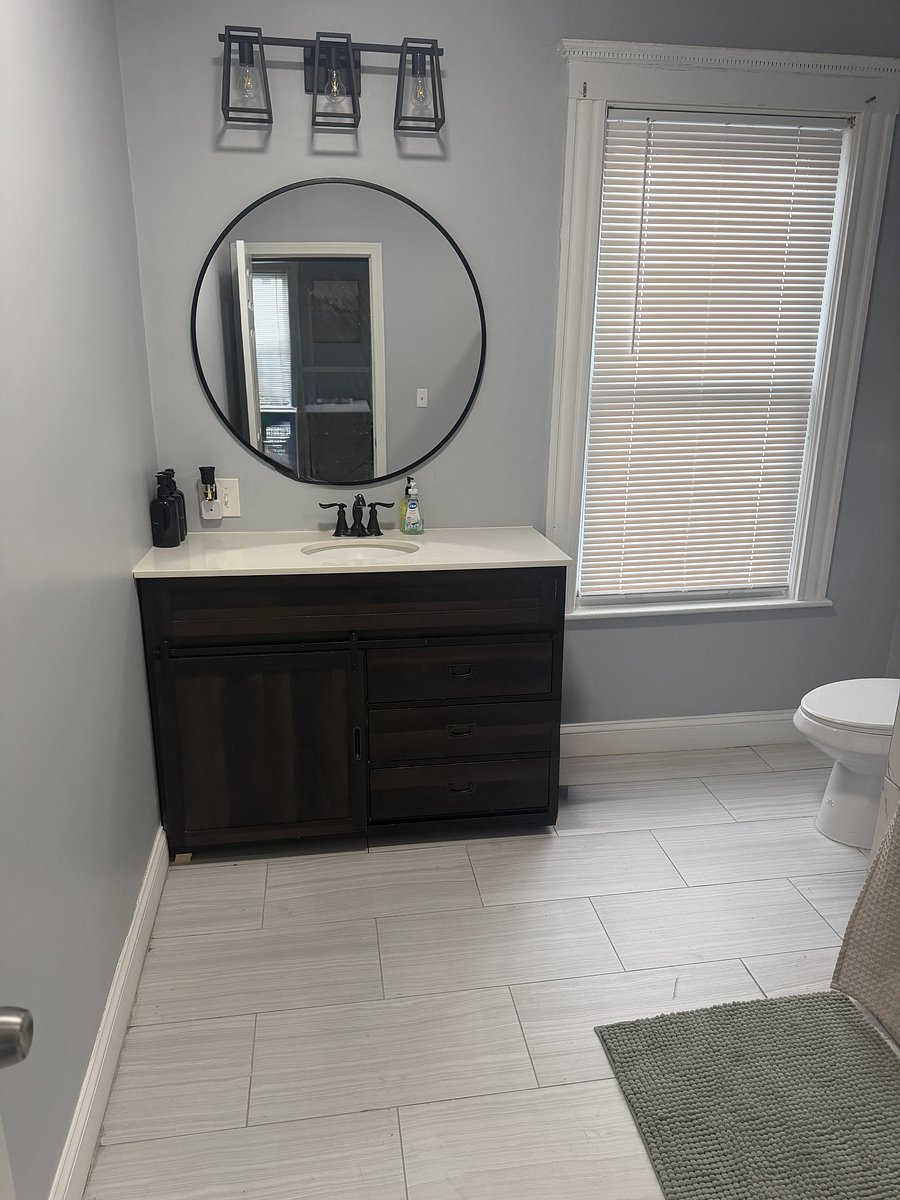 Furnished Finder property 1027614_7 photo 10