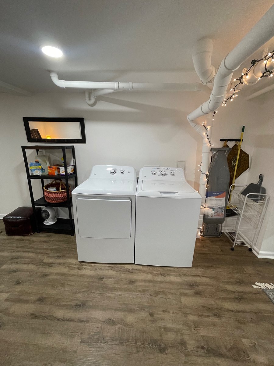 Furnished Finder property 1027615_1 photo 13
