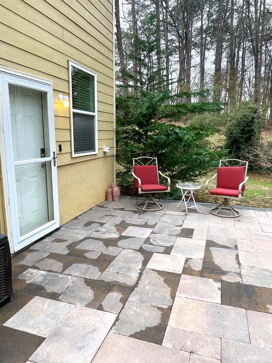 Furnished Finder property 1027615_1 photo 14