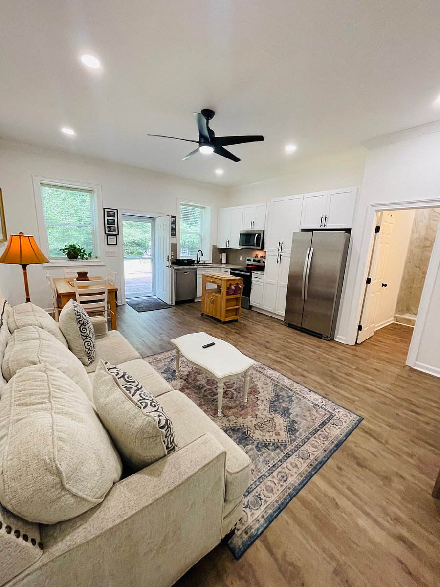 Furnished Finder property 1027615_1 photo 3
