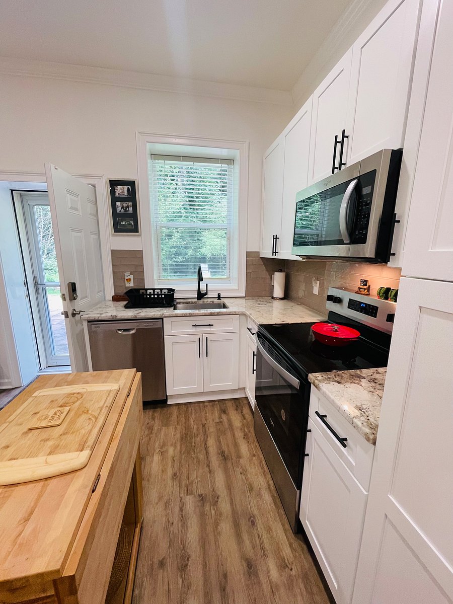 Furnished Finder property 1027615_1 photo 4