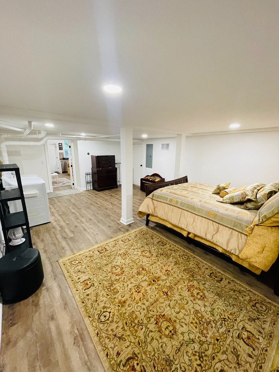 Furnished Finder property 1027615_1 photo 11