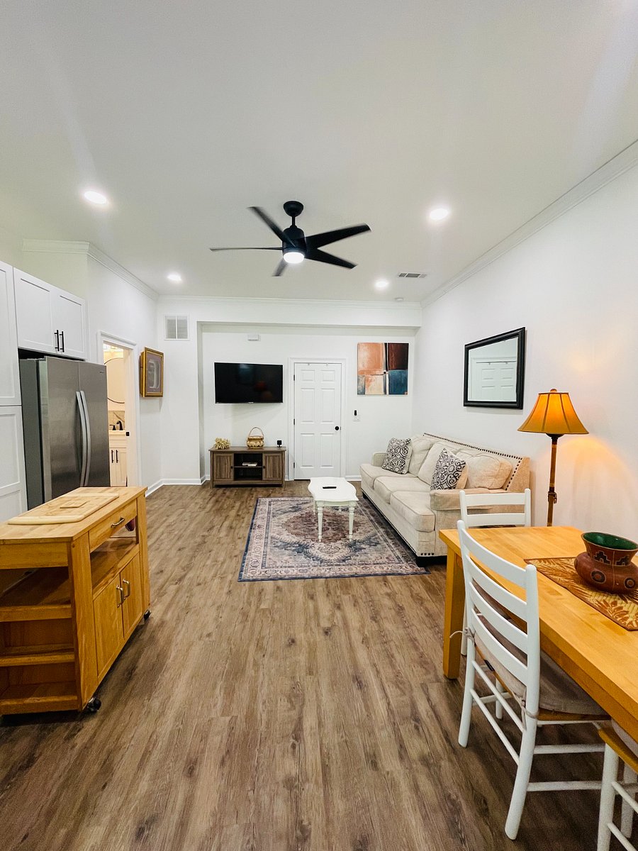 Furnished Finder property 1027615_1 photo 7