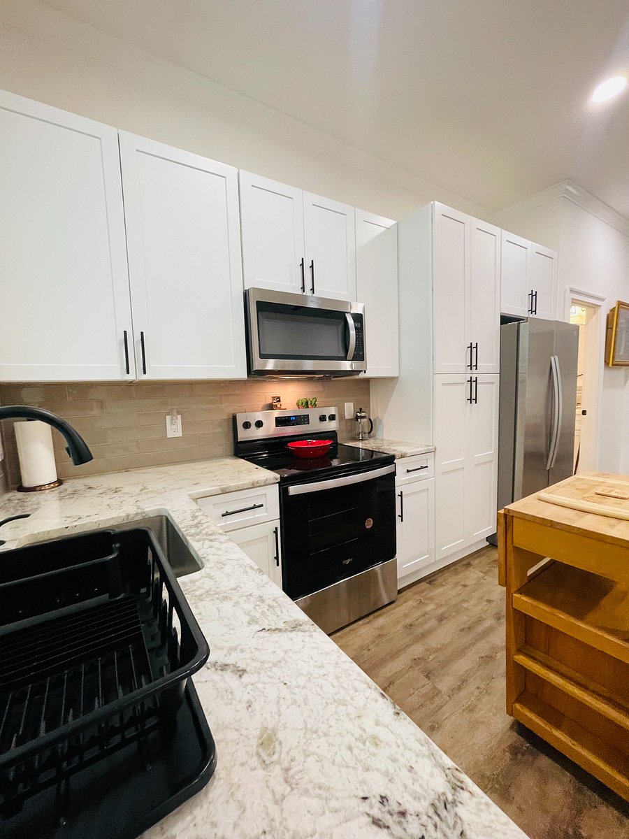 Furnished Finder property 1027615_1 photo 8
