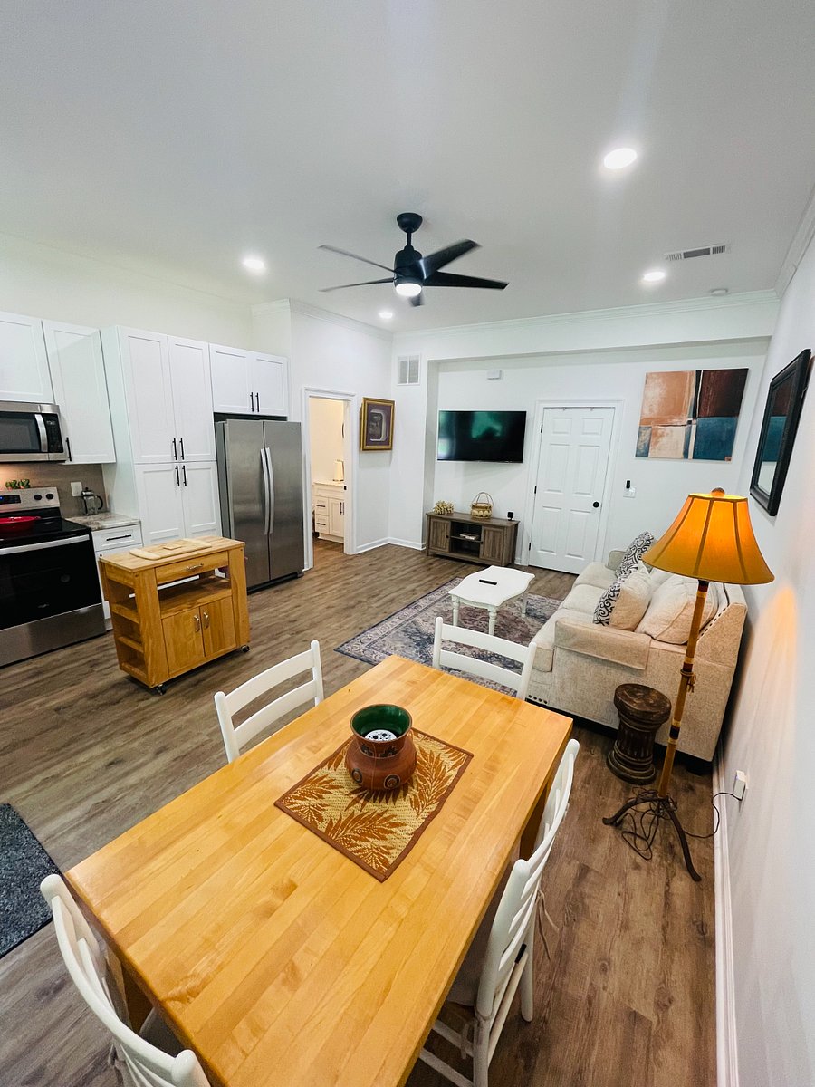 Furnished Finder property 1027615_1 photo 9