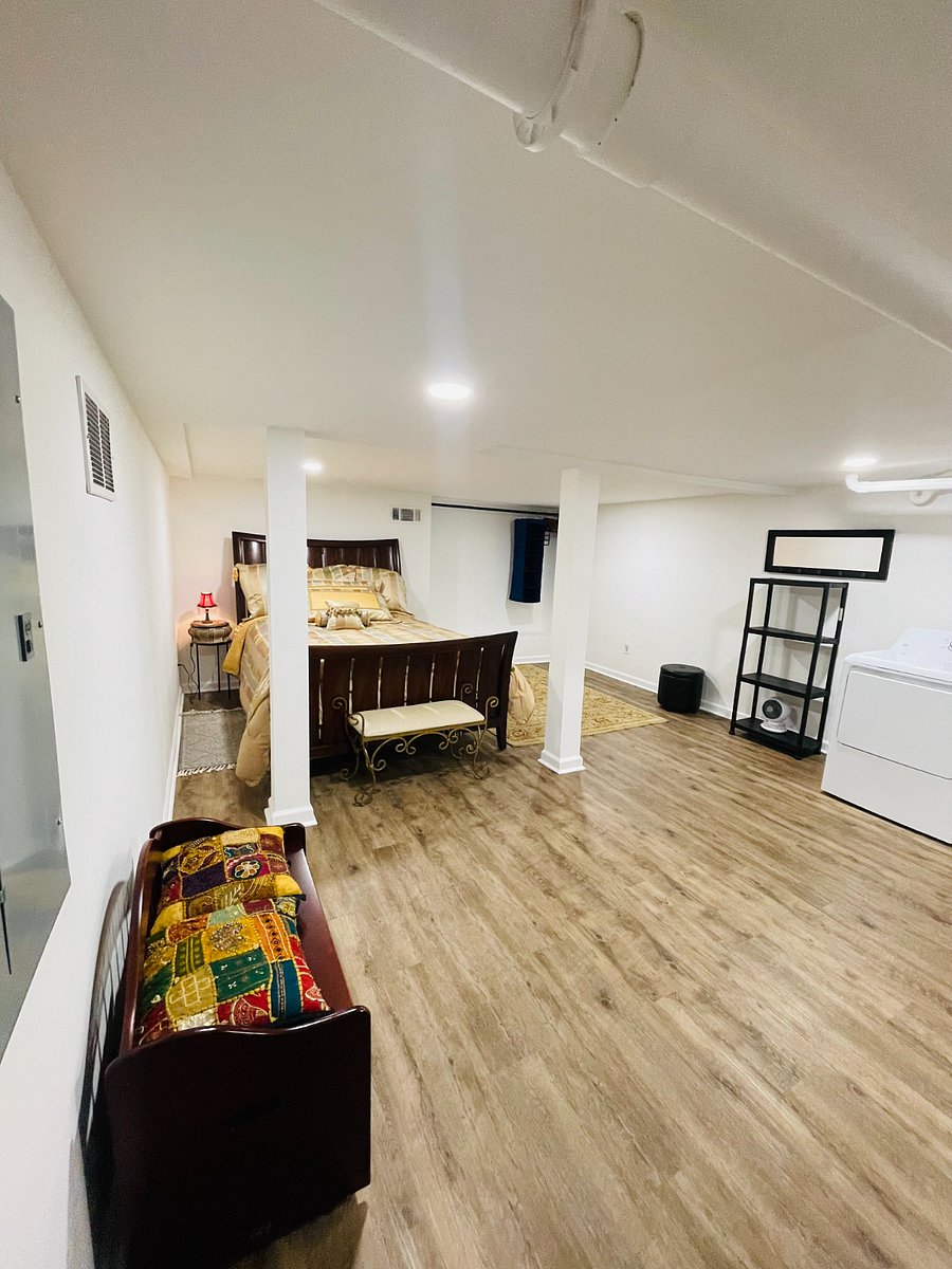 Furnished Finder property 1027615_1 photo 5