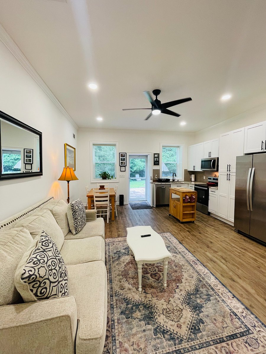 Furnished Finder property 1027615_1 photo 1