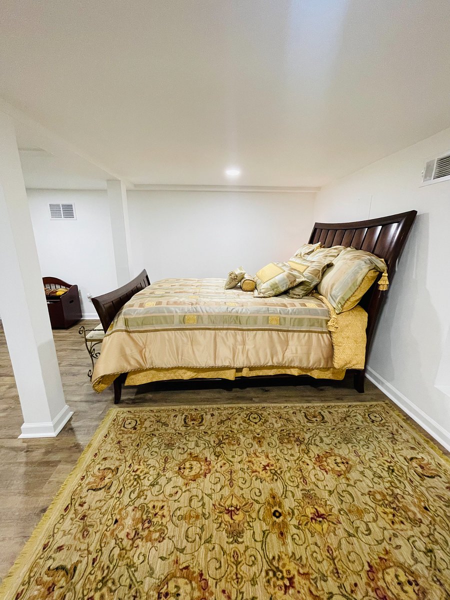 Furnished Finder property 1027615_1 photo 12