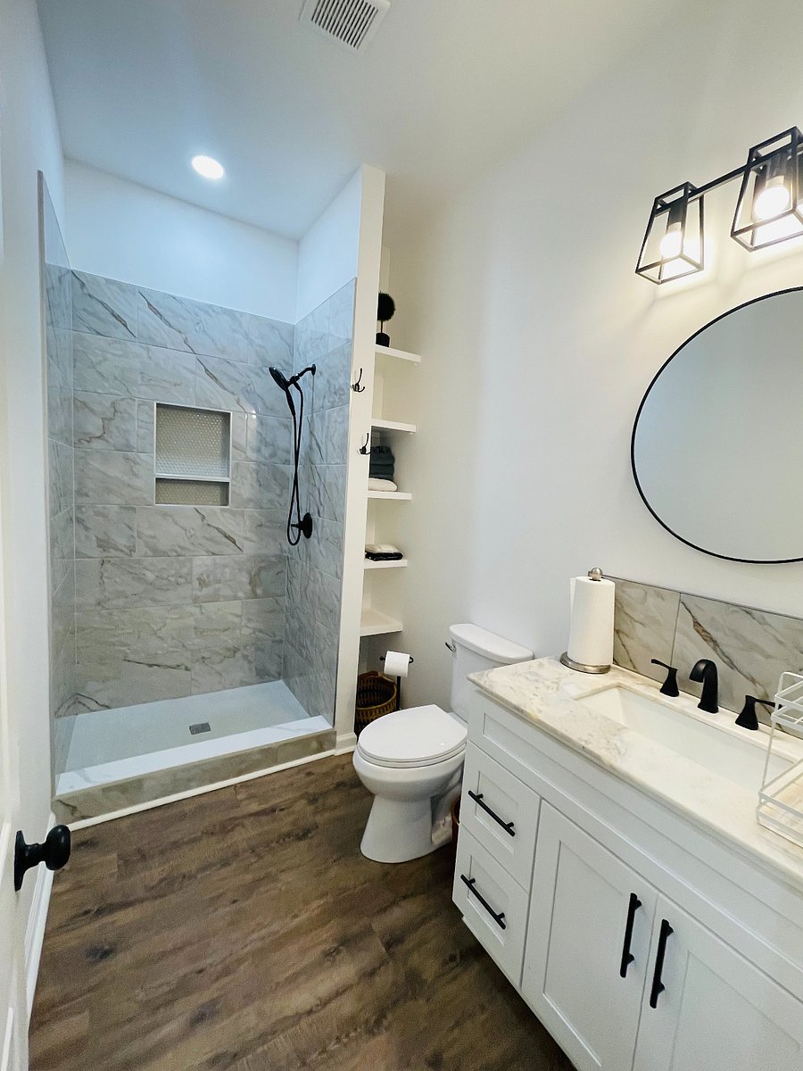 Furnished Finder property 1027615_1 photo 6