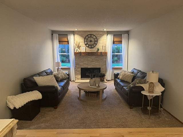 Furnished Finder property 1027618_1 photo 4