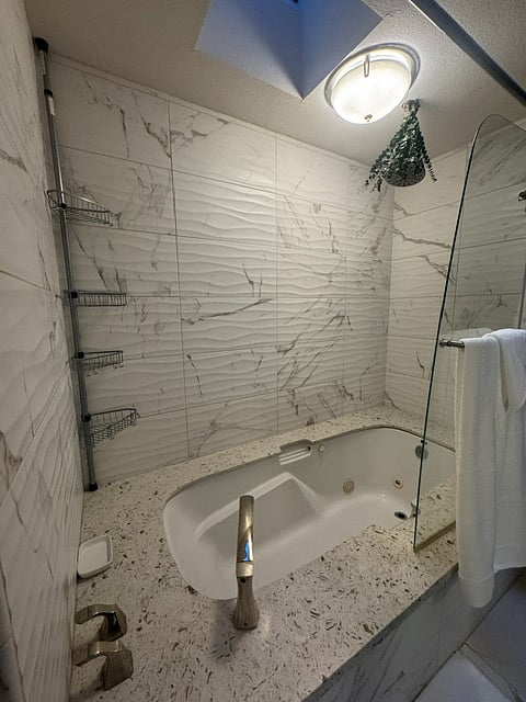 Furnished Finder property 1027618_1 photo 6