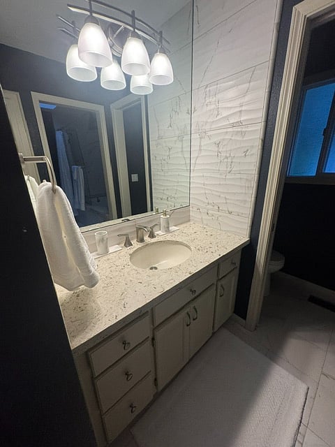 Furnished Finder property 1027618_1 photo 7