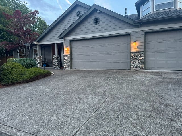 Furnished Finder property 1027618_1 photo 9