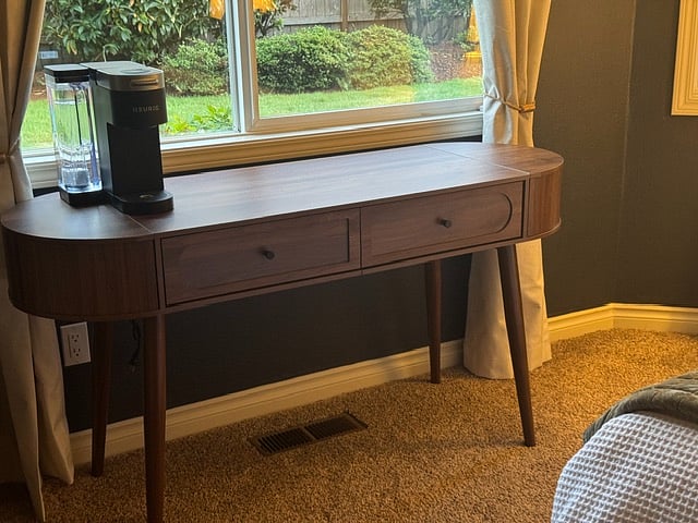 Furnished Finder property 1027618_1 photo 3