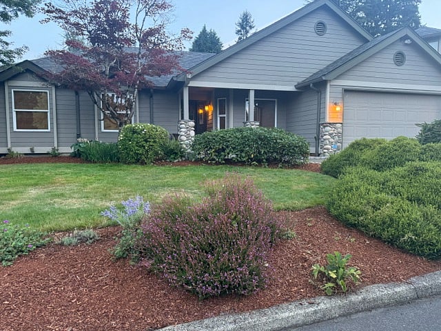 Furnished Finder property 1027618_1 photo 10