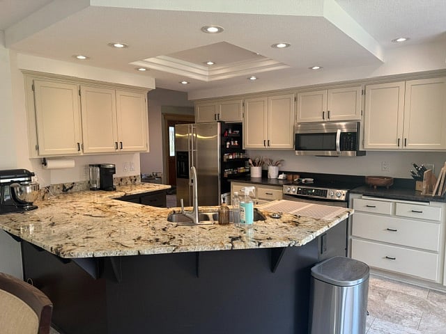 Furnished Finder property 1027618_1 photo 5