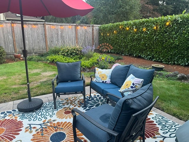 Furnished Finder property 1027618_1 photo 8